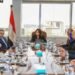 وزيرة الإسكان: مشروع برج فوربس العالمي يدعم جذب الاستثمارات ويعزز البناء الأخضر