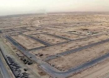 طرح 540 قطعة أرض صناعية في 15 محافظة بنظام الإيجار المنتهي بالتملك.. خطوات التقديم
