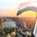 مصر تهيب بوسائل الإعلام الدولية تحري الدقة في تناول الشأن المصري