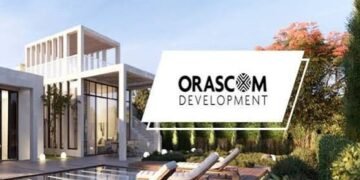 أوراسكوم للتنمية تركز على السياحة والعقارات