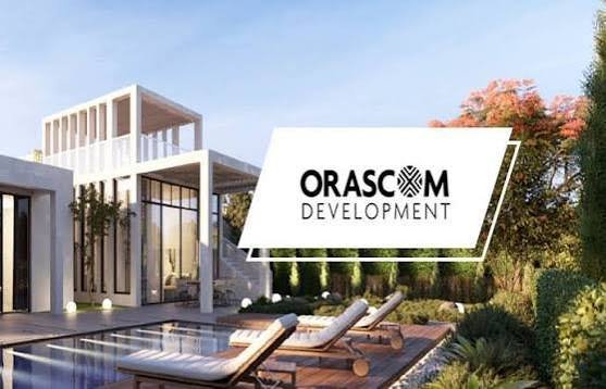 أوراسكوم للتنمية تركز على السياحة والعقارات