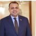 إيهاب الجندي