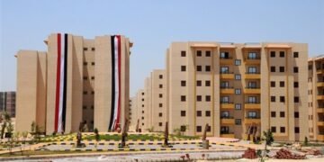 الحكومة توافق على طرح 5 آلاف وحدة سكنية بنظام الإيجار المنتهي بالتملك