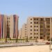 الحكومة توافق على طرح 5 آلاف وحدة سكنية بنظام الإيجار المنتهي بالتملك