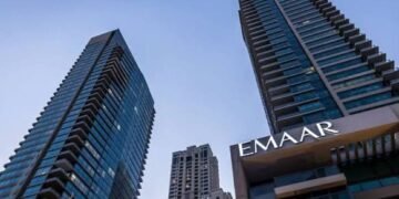 إعمار مصر تواصل تطوير مشروعاتها الفاخرة