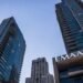 إعمار مصر تواصل تطوير مشروعاتها الفاخرة