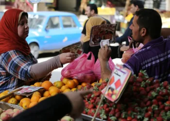 الأسعار