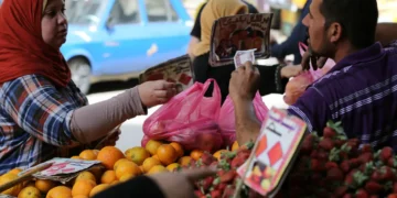 الأسعار
