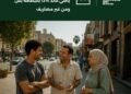 بنك الإسكندرية يطلق الحساب الجاري “ابدأ اليومي” بعائد 12%