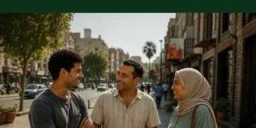 بنك الإسكندرية يطلق الحساب الجاري “ابدأ اليومي” بعائد 12%