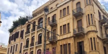 الإيجار القديم