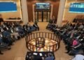 رئيس البورصة: مصادر الدخل المصرية تنمو بصورة كبيرة