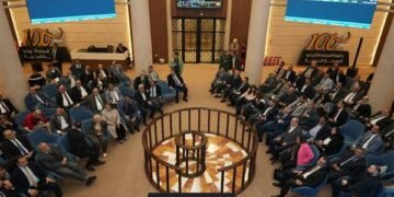 رئيس البورصة المصرية: العقود الآجلة تتيح للمستثمرين التحوط من تقلبات المحافظ