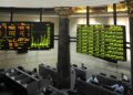 قطاع الأدوية يتصدر تداولات البورصة المصرية بـ15.3 مليار جنيه.. وسهم جلاكسو يقفز 65%