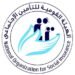 التأمين الاجتماعي: إطلاق منصة إلكترونية تقدم 95 خدمة تأمينية دون الحاجة إلى زيارة المكاتب