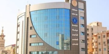 التأمين الصحي الشامل: إتاحة خدمات صحية متقدمة للمواطنين بكفاءة واستدامة عالية