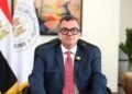 وزير التخطيط: بنك الاستثمار القومي تحول من الخسارة إلى تحقيق 6 مليارات جنيه أرباحًا