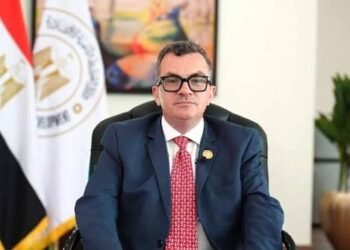 وزير التخطيط: بنك الاستثمار القومي تحول من الخسارة إلى تحقيق 6 مليارات جنيه أرباحًا