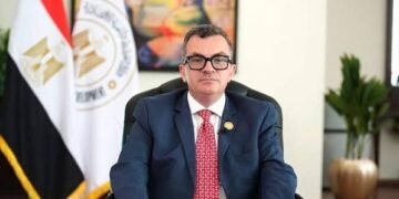 وزير التخطيط: بنك الاستثمار القومي تحول من الخسارة إلى تحقيق 6 مليارات جنيه أرباحًا