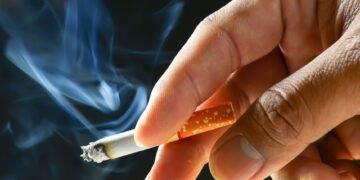 التدخين الأخضر.. هل يمكن أن تصبح السجائر غير مضرة وصديقة للبيئة؟