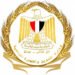 «التموين»: استمرار تنقية البطاقات التموينية وإعادة توجيه الدعم للمستحقين