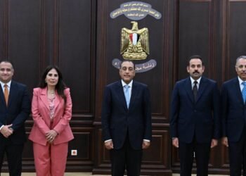 بروتوكول بين التنمية السياحية ومستقبل مصر لتعظيم الاستفادة من الأصول ودعم التنمية المستدامة