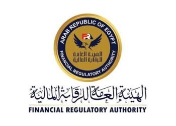 الرقابة المالية: لا تعديلات على قانون التمويل الاستهلاكي حاليًا
