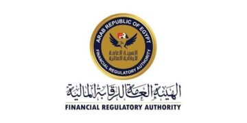 الرقابة المالية: لا تعديلات على قانون التمويل الاستهلاكي حاليًا