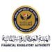 الرقابة المالية: أولياء الأمور تعرضوا للظلم وشركة التمويل ألغت المديونيات