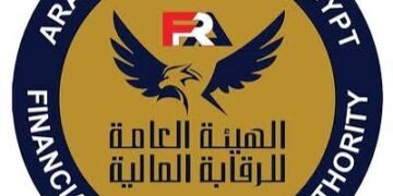 الرقابة المالية تكشف تفاصيل حصول مدرسة على قروض بأسماء أولياء الأمور