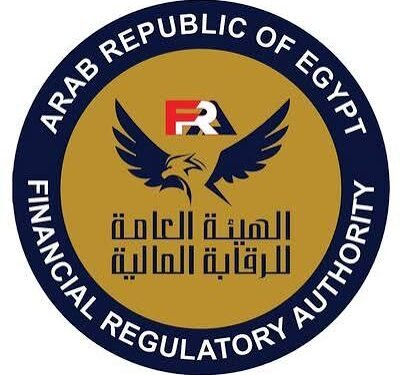 الرقابة المالية تكشف تفاصيل حصول مدرسة على قروض بأسماء أولياء الأمور