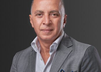 السويدي: تصدير المقاولات يعني تصدير العمالة والخبرات والخامات ودعم التوظيف
