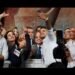 الإحصاء في اليوم العالمي للشباب.. 3.9 مليون طالب بالتعليم العالي و47.1% في سوق العمل
