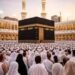 أسعار برامج العمرة مهددة بالزيادة.. تفاصيل قرار الإعاشة الجديد