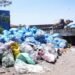 نقيب جامعي القمامة: تطوير منظومة النظافة يجب أن يحافظ على مصادر رزق العاملين