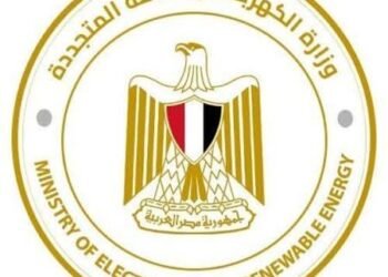 متحدث الوزارة: نعمل على تحقيق التوازن بين الحفاظ على البعد الاجتماعي وضمان استدامة واستقرار الخدمة الكهربائية