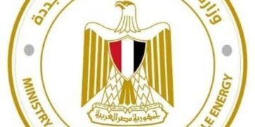 متحدث الوزارة: نعمل على تحقيق التوازن بين الحفاظ على البعد الاجتماعي وضمان استدامة واستقرار الخدمة الكهربائية