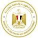 متحدث الوزارة: نعمل على تحقيق التوازن بين الحفاظ على البعد الاجتماعي وضمان استدامة واستقرار الخدمة الكهربائية