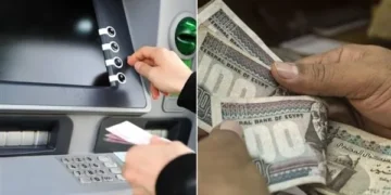 المعاشات