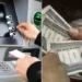 المعاشات