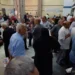 المعاشات