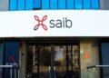 بنك saib يقدم خصومات تصل إلى 30% لحاملي البطاقات خلال أغسطس