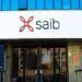 بنك saib يقدم خصومات تصل إلى 30% لحاملي البطاقات خلال أغسطس
