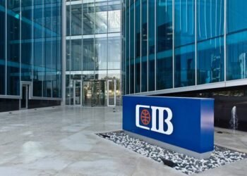 “التجاري الدولي” يطرح تقسيطًا حتى 18 شهرًا وخصومات 15% في الفنادق.. تعرف على أحدث عروض البنك