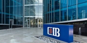 “التجاري الدولي” يطرح تقسيطًا حتى 18 شهرًا وخصومات 15% في الفنادق.. تعرف على أحدث عروض البنك