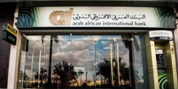 البنك العربي الأفريقي الدولي يتيح كاش باك 50% لحاملي Youth Pass