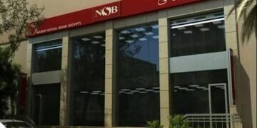 بنك ناصر: تمويل المصروفات الدراسية بنسبة تصل إلى 100% من إجمالي المصروفات المستحقة