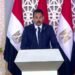 جهاز مستقبل مصر: مشروع كاري أون يدعم بناء منظومة إمداد مستدامة