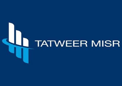 تطوير مصر توسع محفظتها العقارية بعدد من المشروعات تقود استراتيجية النمو