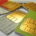 خطوط الاتصالات